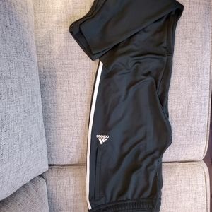 ADIDAS Climacool Men's Pants- NWOT Never Worn Deal